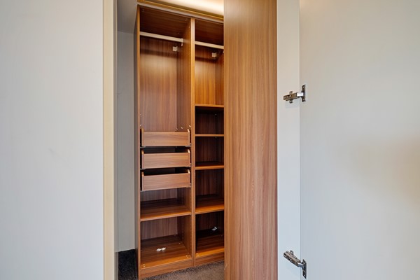 Medium property photo - Oosteinderweg 37B, 1432 AD Aalsmeer